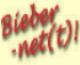 Bieber-net(t) Homepage