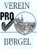 Verein Pro Brgel