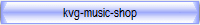 kvg-music-shop